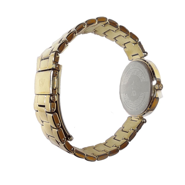 Christ Verra Women's Watches CV 71642L-12 SLV