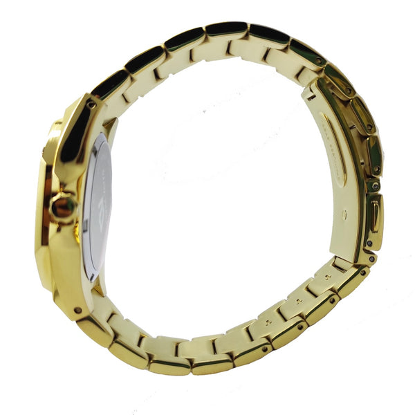 Christ Verra Casual Women's Watches CV C 67549L-12 SLV