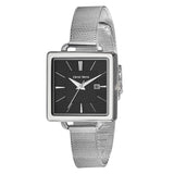 Christ Verra Women's Watches CV 71616L Series