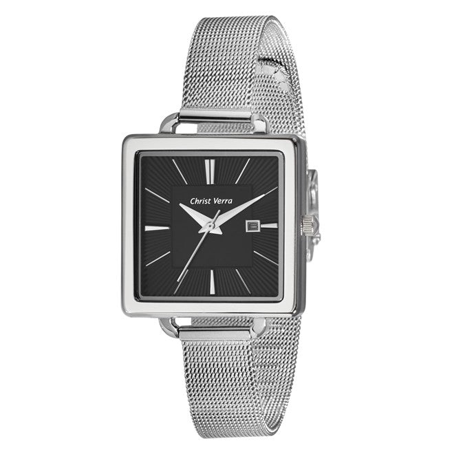 Christ Verra Women's Watches CV 71616L Series