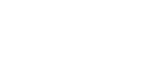 CHRIST VERRA