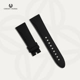 Christ Verra SPC Strap / Tali PU CV UK 24 MM W