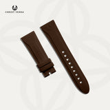 Christ Verra SPC Strap / Tali PU CV UK 24 MM W