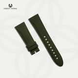 Christ Verra SPC Strap / Tali PU CV UK 24 MM W