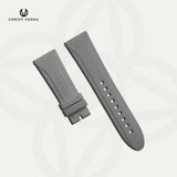Christ Verra SPC Strap / Tali PU CV UK 24 MM W