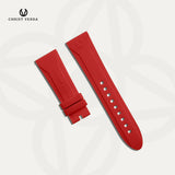 Christ Verra SPC Strap / Tali PU CV UK 24 MM W