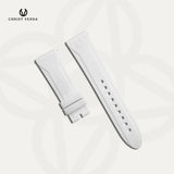 Christ Verra SPC Strap / Tali PU CV UK 24 MM W