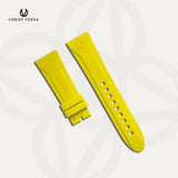 Christ Verra SPC Strap / Tali PU CV UK 24 MM W