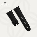 Christ Verra SPC Strap / Tali PU CV UK 26 MM