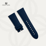 Christ Verra SPC Strap / Tali PU CV UK 26 MM