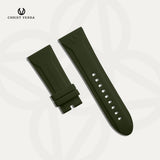 Christ Verra SPC Strap / Tali PU CV UK 26 MM