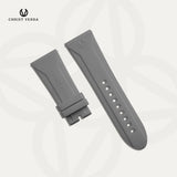 Christ Verra SPC Strap / Tali PU CV UK 26 MM