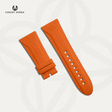 Christ Verra SPC Strap / Tali PU CV UK 26 MM