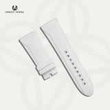 Christ Verra SPC Strap / Tali PU CV UK 26 MM