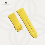 Christ Verra SPC Strap / Tali PU CV UK 26 MM