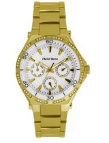 Christ Verra SPC Tali/Rantai  CV 75026L-12 IPG