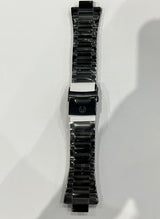 Christ Verra Tali / Rantai CV 12251G BLK