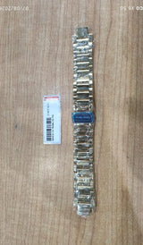 Christ Verra SPC Tali/Rantai  CV 75026L-12 IPG