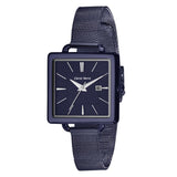 Christ Verra Women's Watches CV 71616L Series