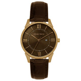 Christ Verra Women's Watch Series CV 71151L-25 BRN