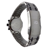 Christ Verra Casual Women's Watches CV C 10813L-10 BLK