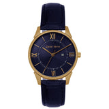 Christ Verra Women's Watch Series CV 71151L-25 BLU