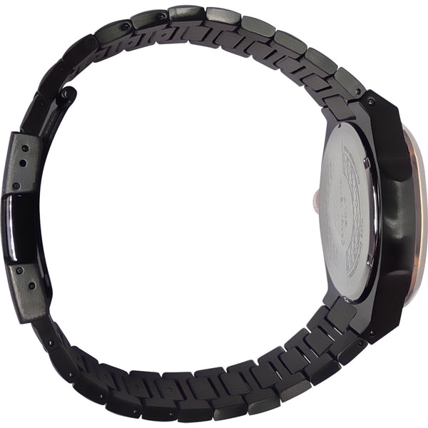 Christ Verra Women's Watches CV 10809L-18 BLK