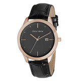 Christ Verra Women's Watches CV 71626L-25 BLK