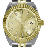 Christ Verra Men's Watch  CV 75008L-13 CMP