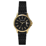 Christ Verra Women's Watches CV 71110L-19 BLK