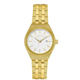 Christ Verra Men's Watches CV 10793G-12 WHT