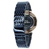 Christ Verra Women's Watches CV 71156L-1J BLU