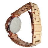 Christ Verra Women's CV 67054L-15 SLV