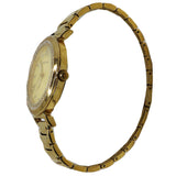 Christ Verra Casual Woman's Watch CV 70156L-12 CMP
