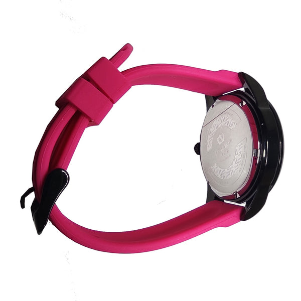 Christ Verra Casual Women's Watches CV 64009L-36 BLK