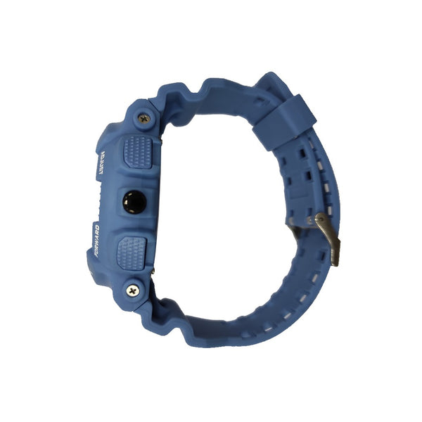 Shacker Men's Watches SHK GH9150-02D