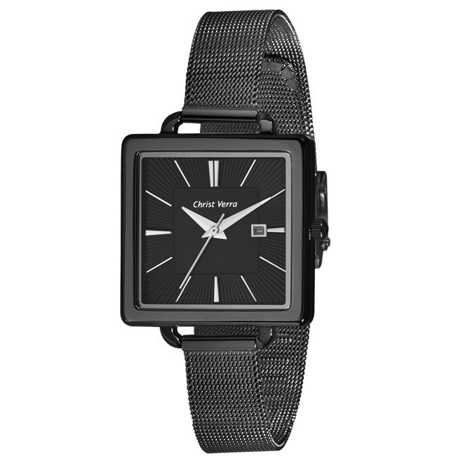 Christ Verra Women's Watches CV 71616L Series