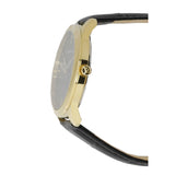 Christ Verra Women's Watches CV 71626L-22 BLK