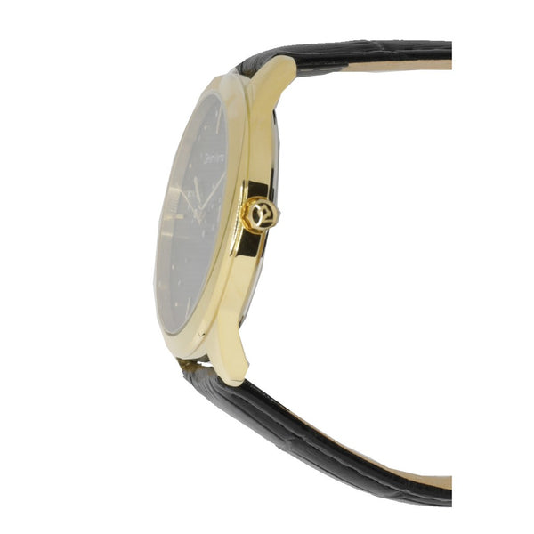 Christ Verra Women's Watches CV 71626L-22 BLK