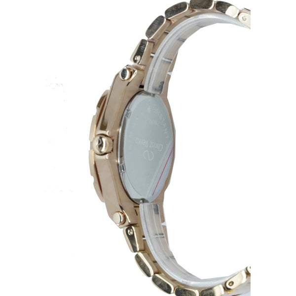 Christ Verra Women's Watches CV 75026L-15 SLV