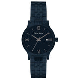 Christ Verra Women's Watches CV 71106L-1B BLU