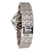 Christ Verra Women's Watches CV 71057L-11 SLV