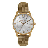 Christ Verra Women's Watches CV 71151L-45 SLV