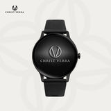 Christ Verra Smartwatch Beyond 01S CV BEYOND 01S36 BLK