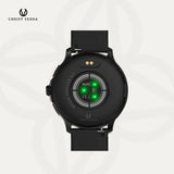 Christ Verra Smartwatch Beyond 01S CV BEYOND 01S36 BLK