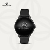 Christ Verra Smartwatch Beyond 01S CV BEYOND 01S36 BLK