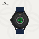 Christ Verra Smartwatch Beyond 01S CV BEYOND 01S36 BLU