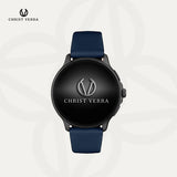 Christ Verra Smartwatch Beyond 01S CV BEYOND 01S36 BLU
