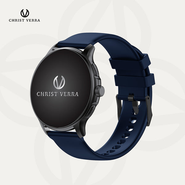 Christ Verra Smartwatch Beyond 01S CV BEYOND 01S36 BLU