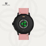 Christ Verra Smartwatch Beyond 1S CV BEYOND 01S36 PNK